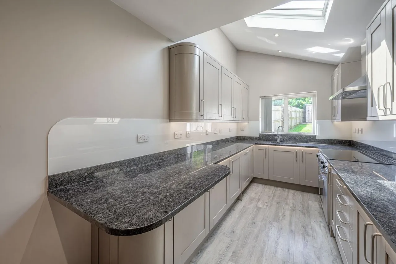 Park Hill Road, Harborne, B17, photo 8
