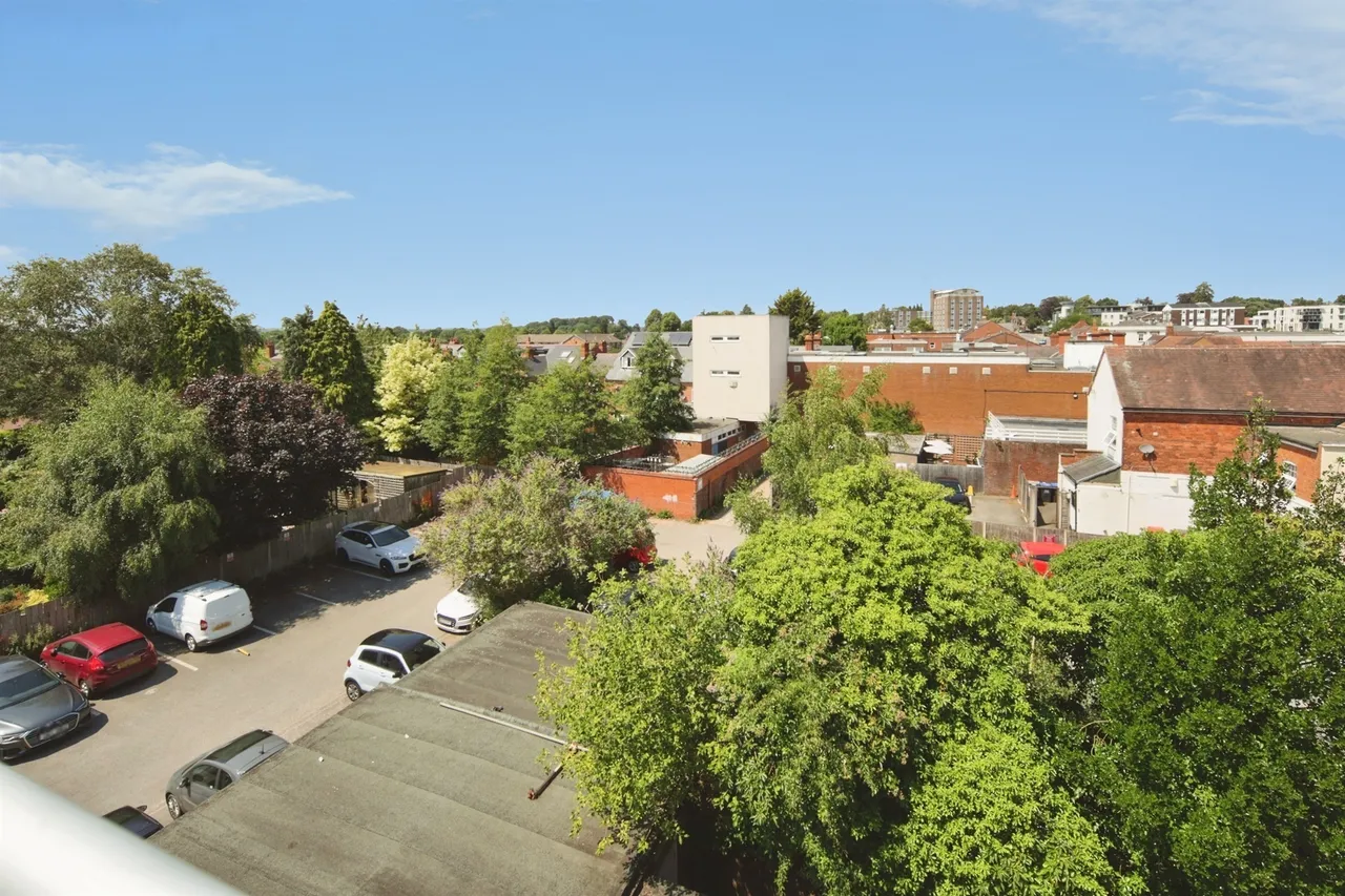 Warwick Road, Kenilworth, CV8, photo 10