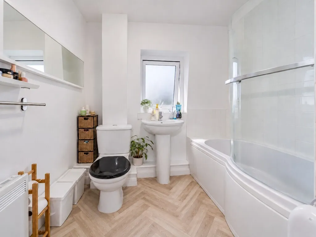 Warwick Road, Kenilworth, CV8, photo 7