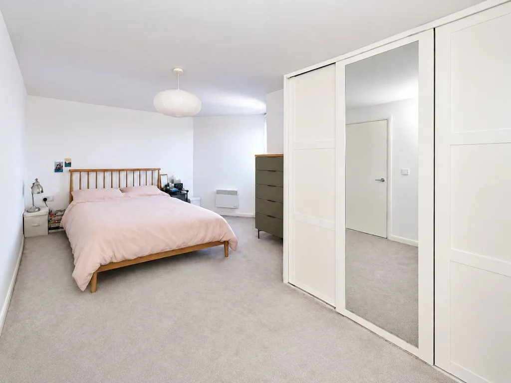 Warwick Road, Kenilworth, CV8, photo 5