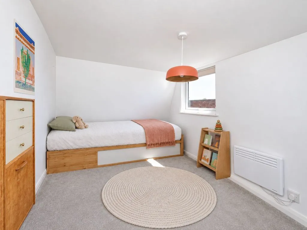 Warwick Road, Kenilworth, CV8, photo 6