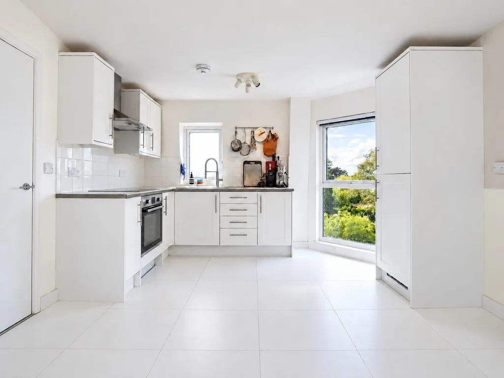 Warwick Road, Kenilworth, CV8, photo 2