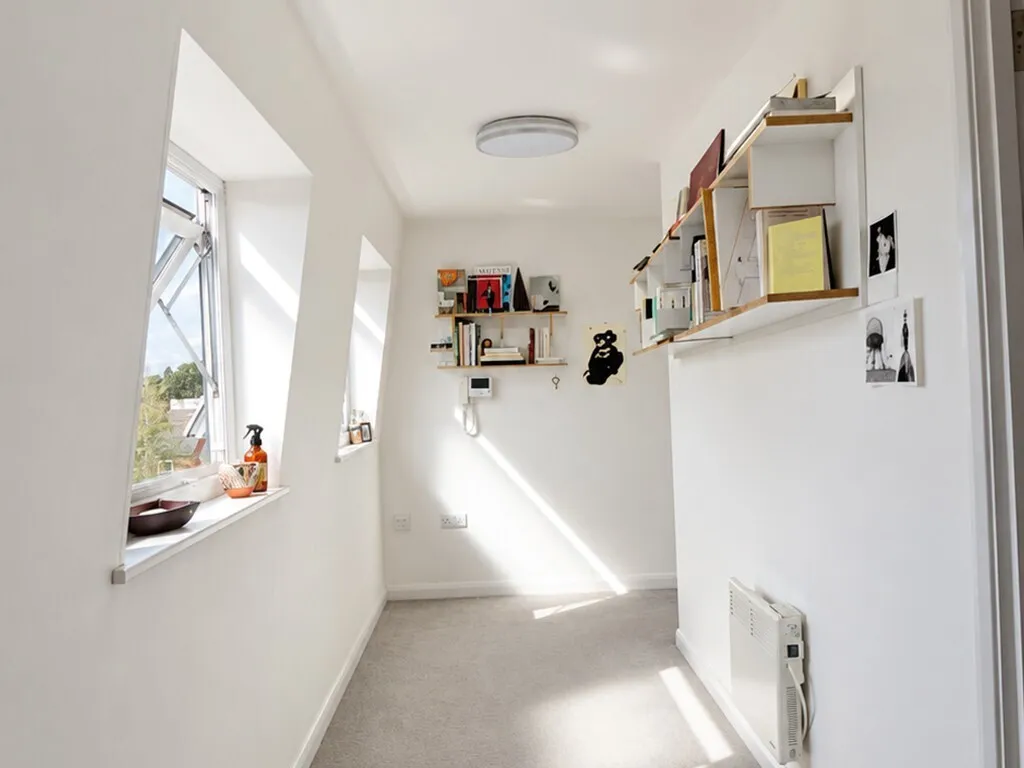 Warwick Road, Kenilworth, CV8, photo 8