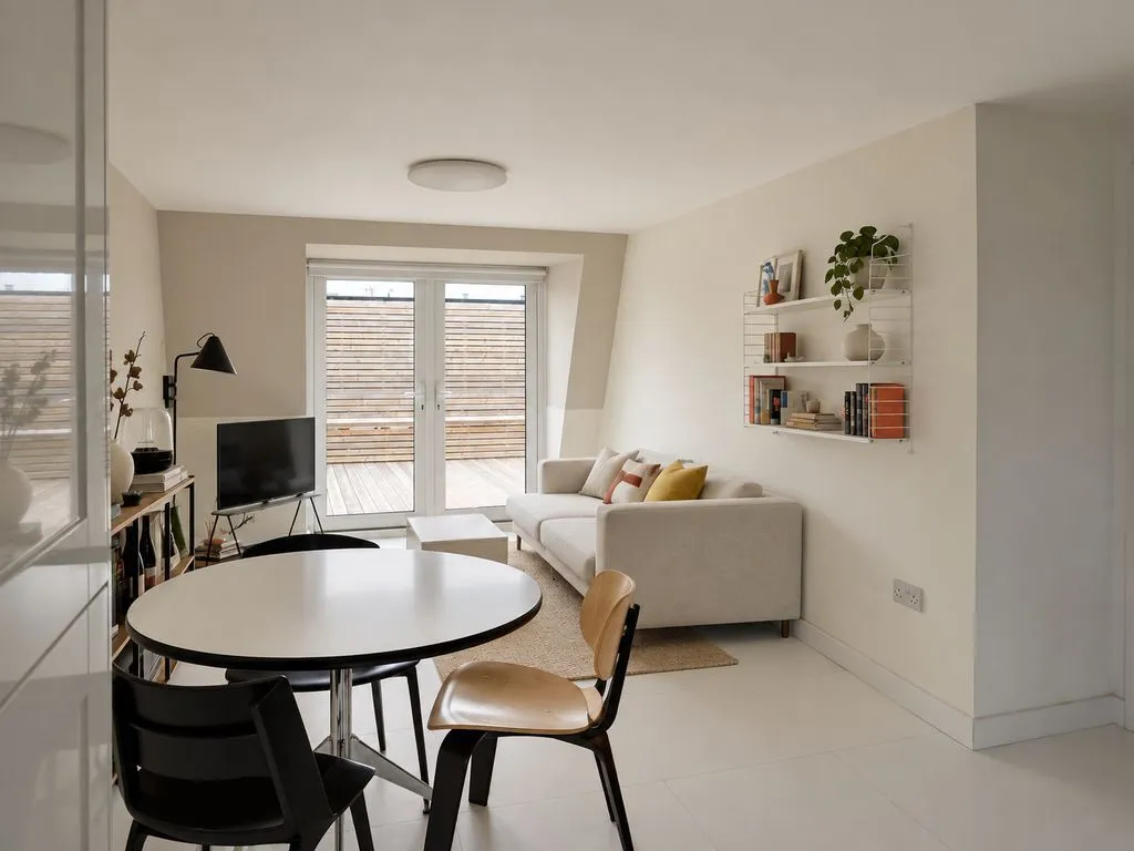 Warwick Road, Kenilworth, CV8, photo 3