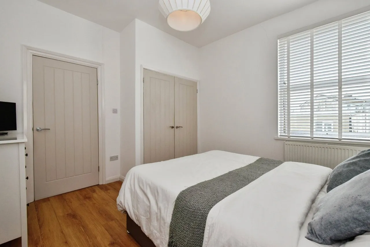 Waun Road, Llanelli, SA15, photo 9