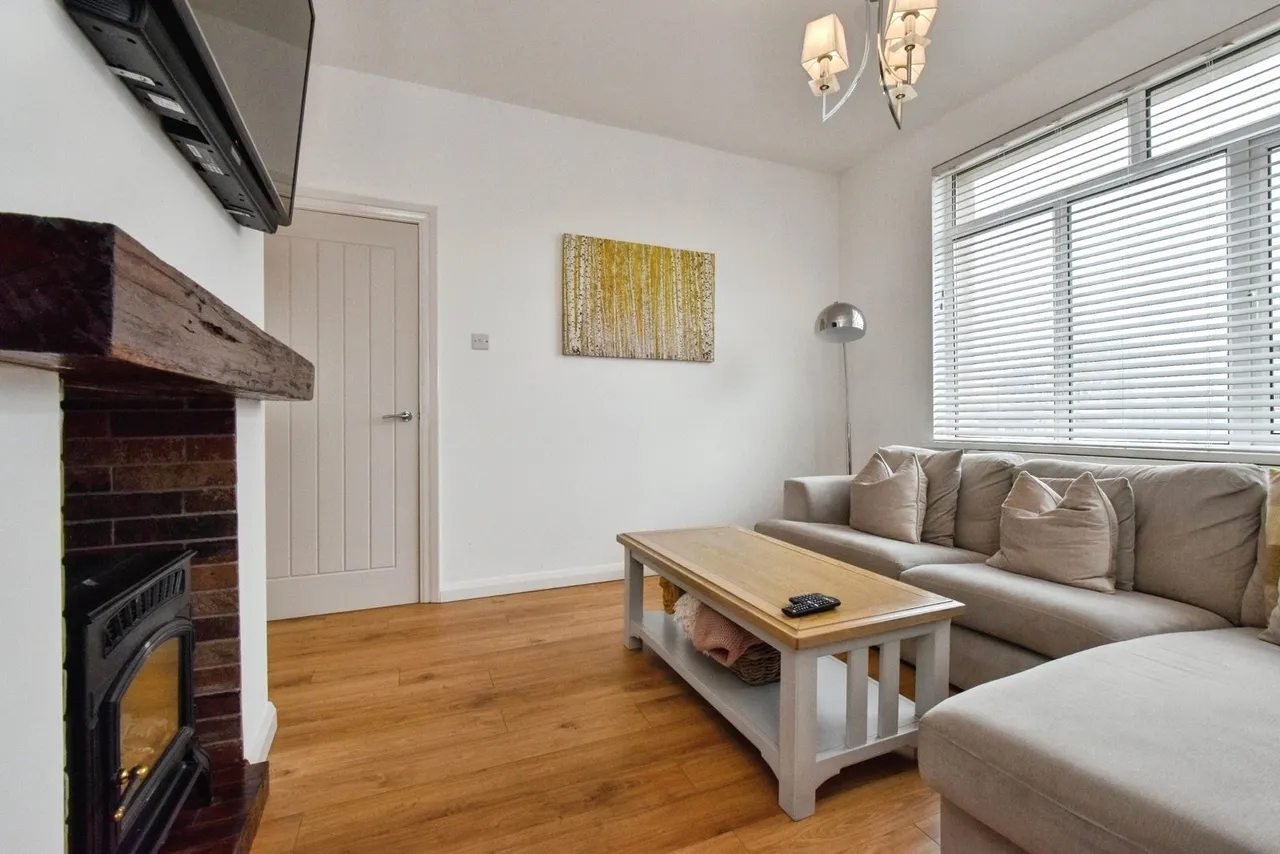 Waun Road, Llanelli, SA15, photo 2