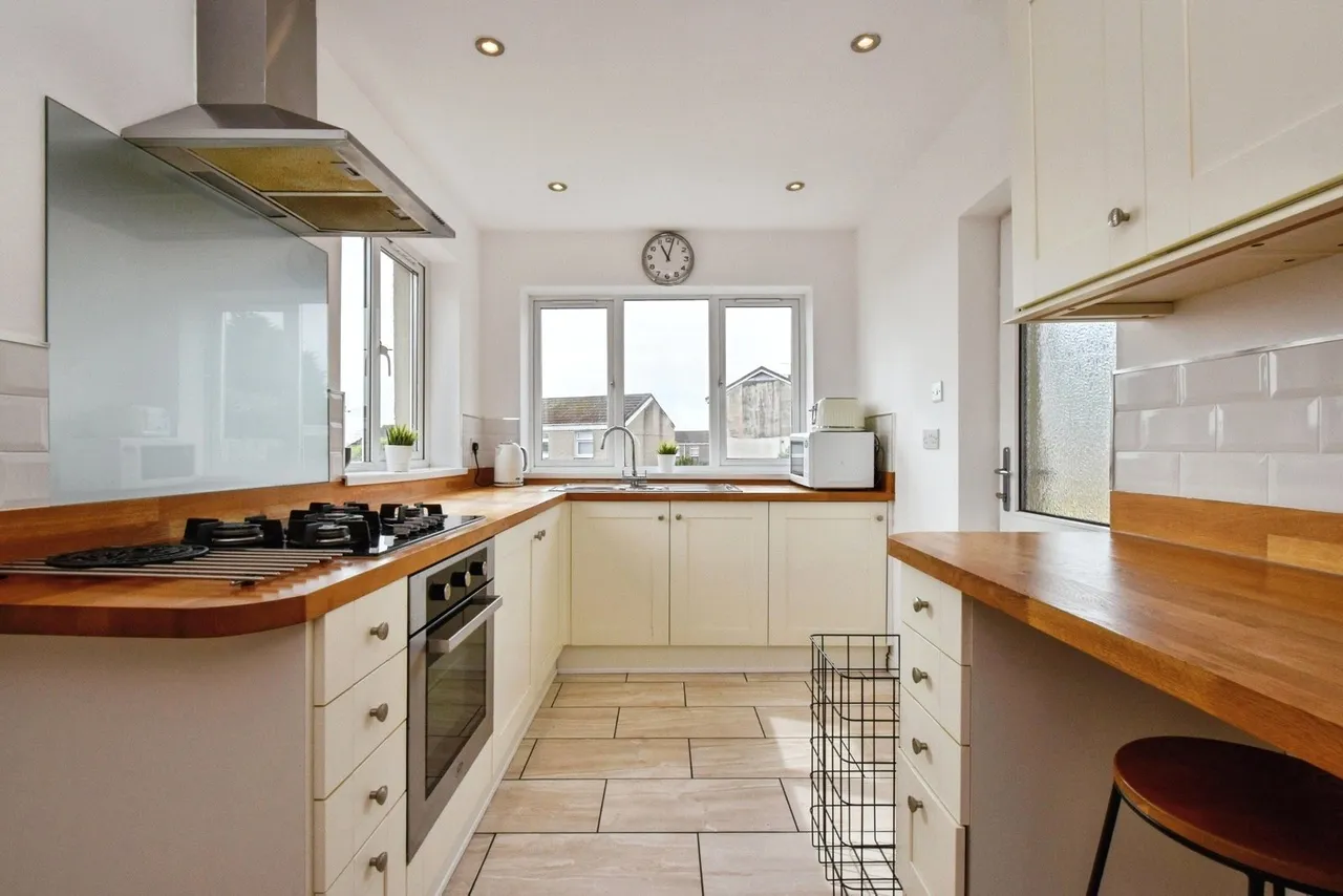 Waun Road, Llanelli, SA15, photo 7