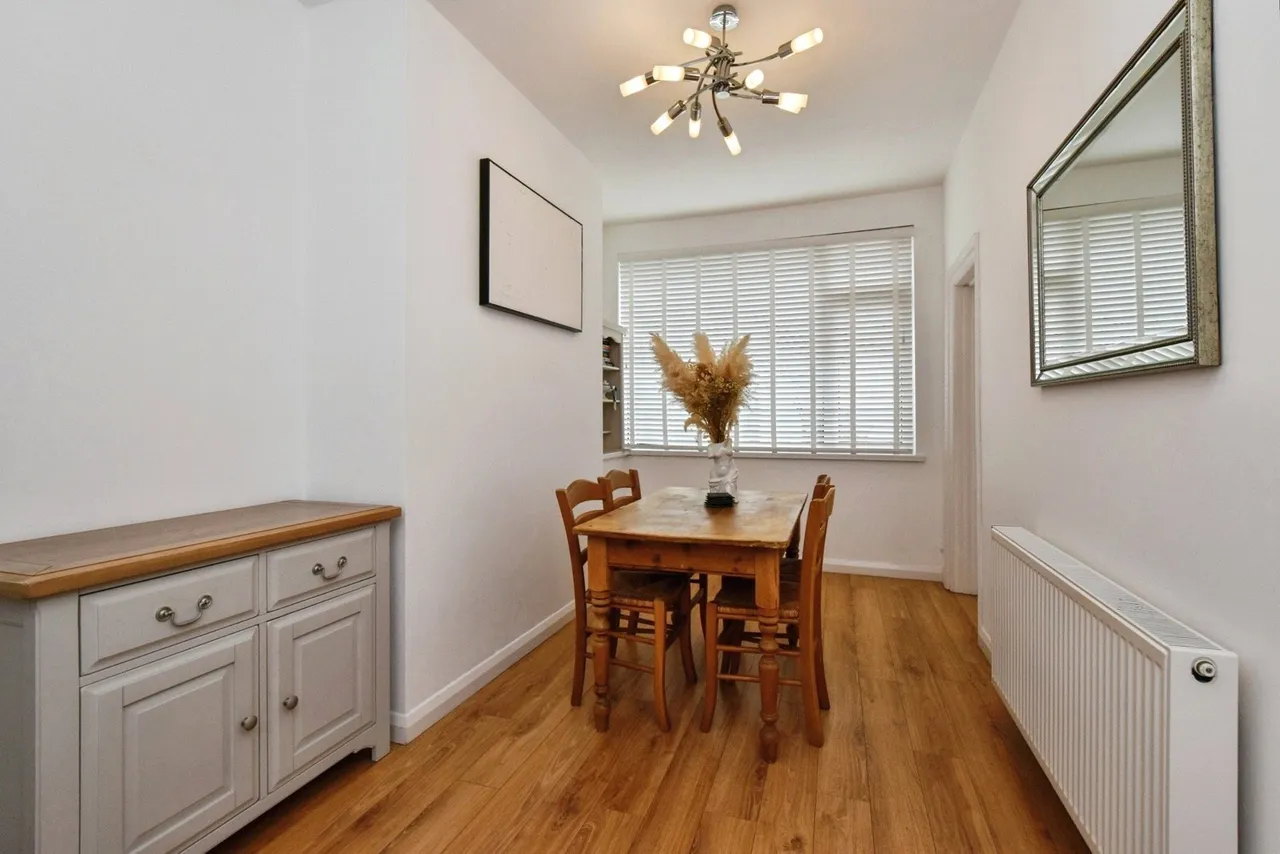 Waun Road, Llanelli, SA15, photo 4