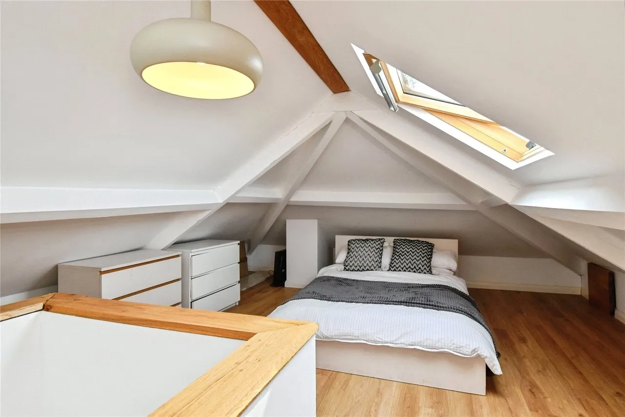 Waun Road, Llanelli, SA15, photo 14