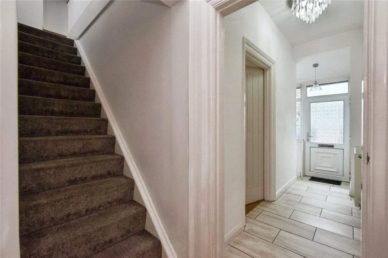 Waun Road, Llanelli, SA15, photo 12