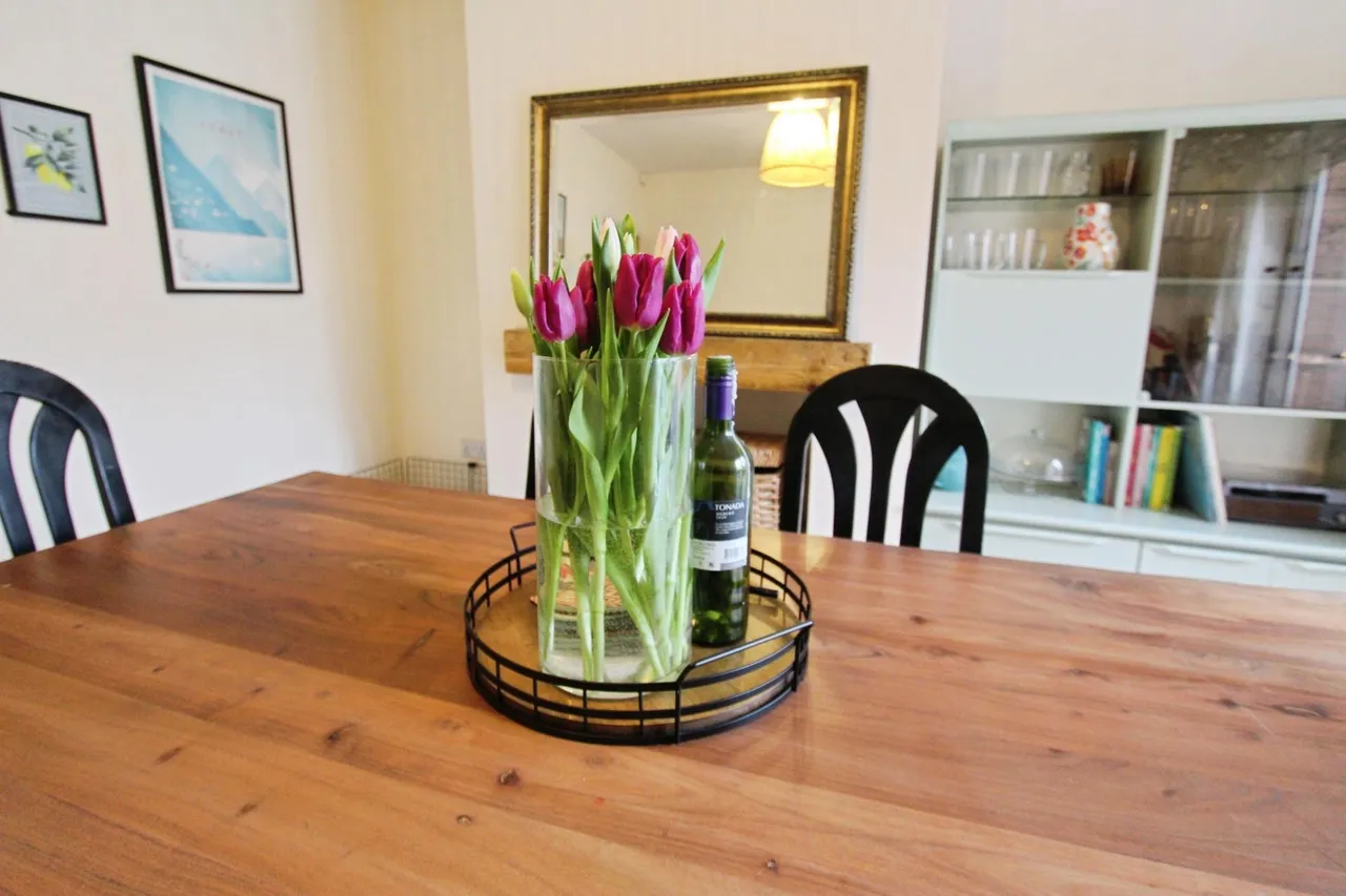 William Street, Nottingham, NG10, photo 5
