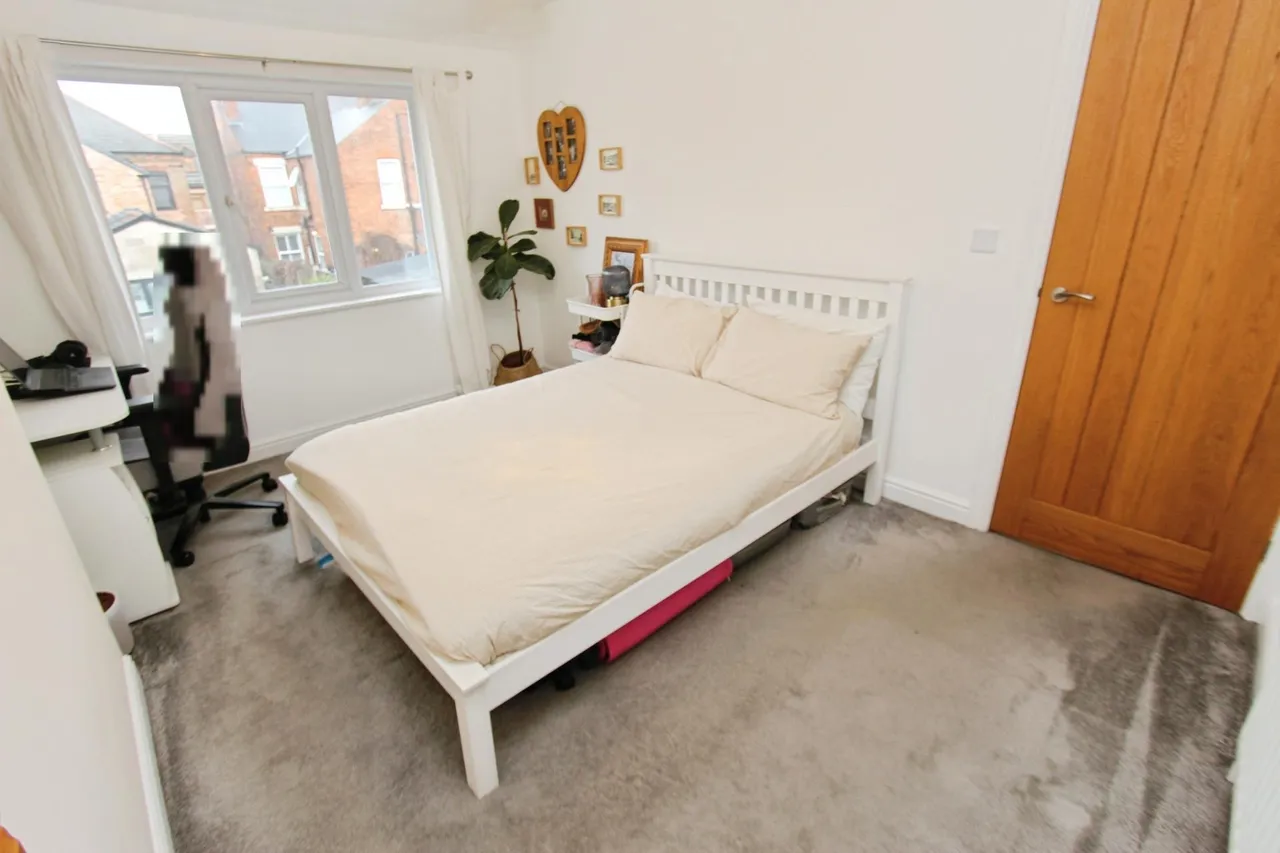 William Street, Nottingham, NG10, photo 9