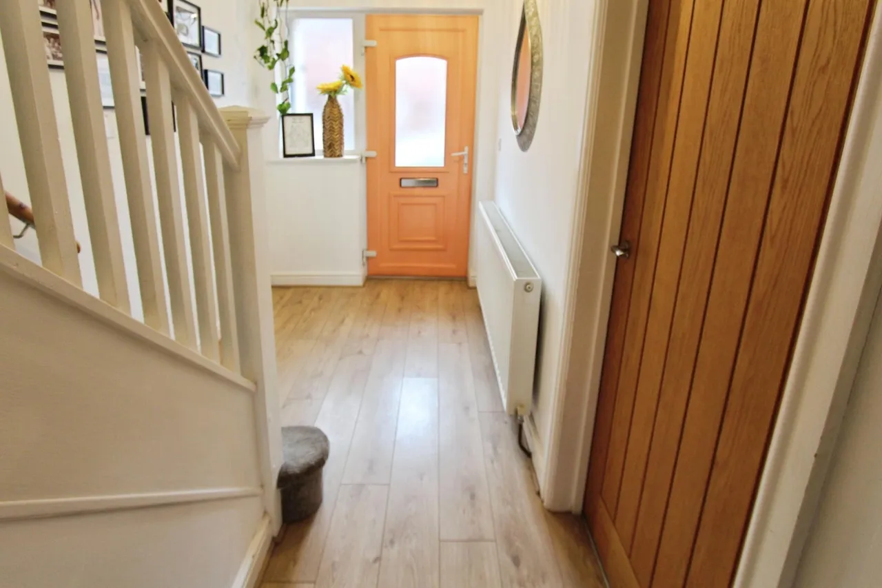 William Street, Nottingham, NG10, photo 8