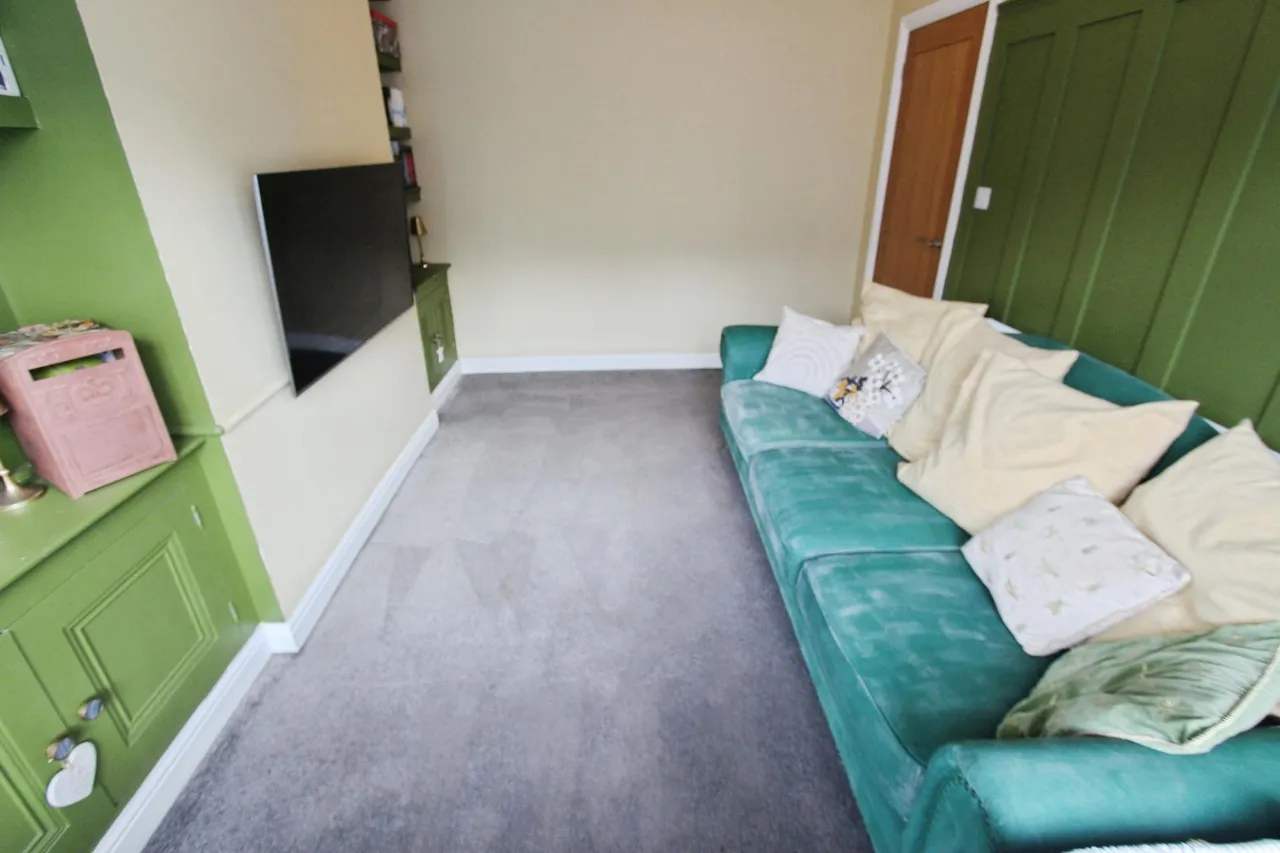 William Street, Nottingham, NG10, photo 7