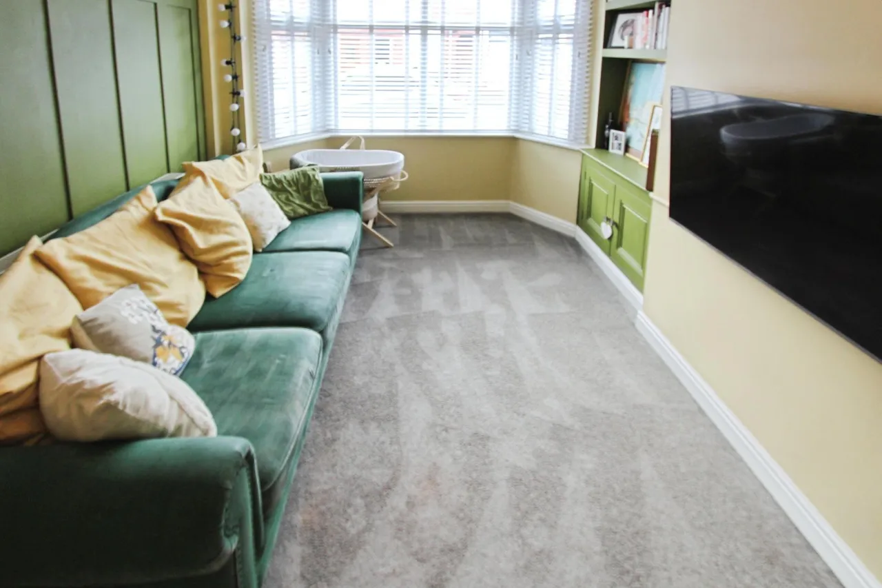 William Street, Nottingham, NG10, photo 6