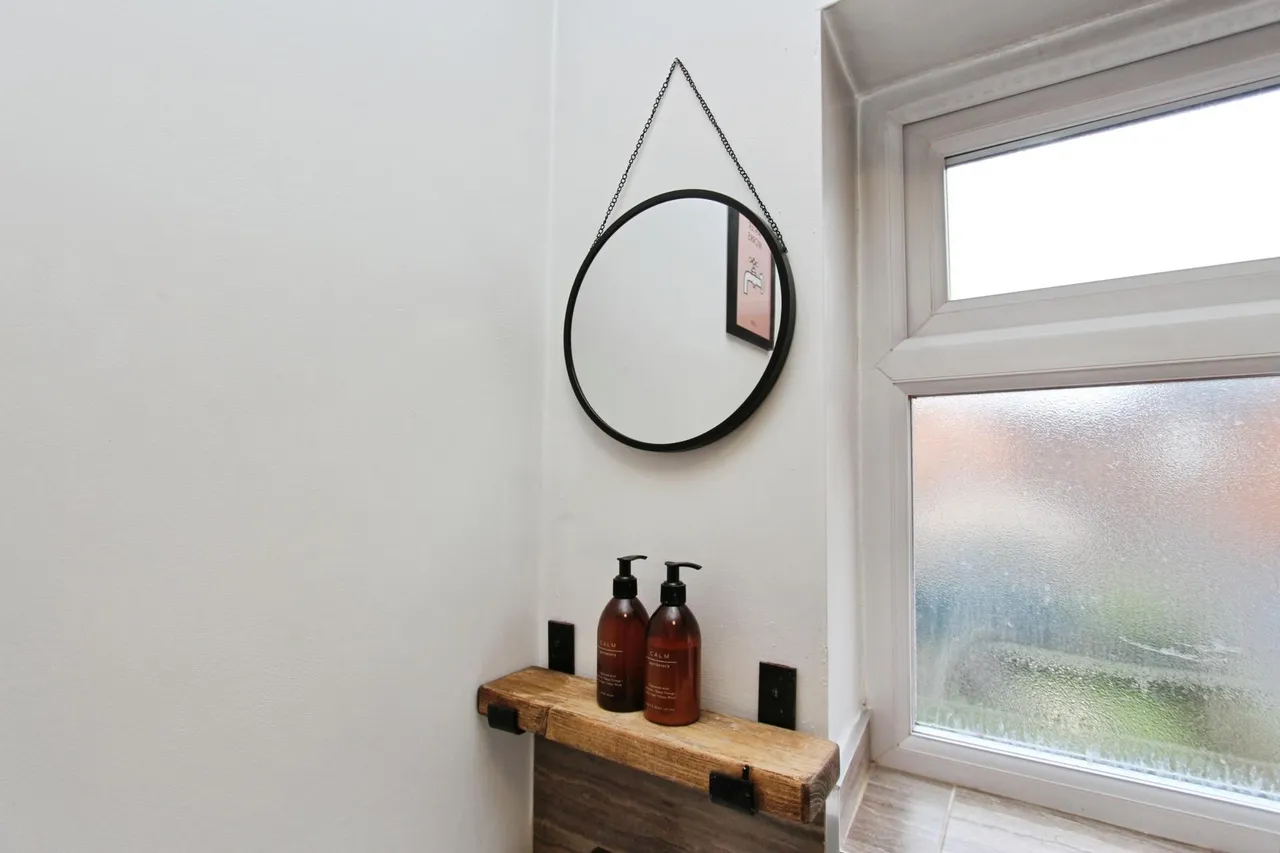 William Street, Nottingham, NG10, photo 12
