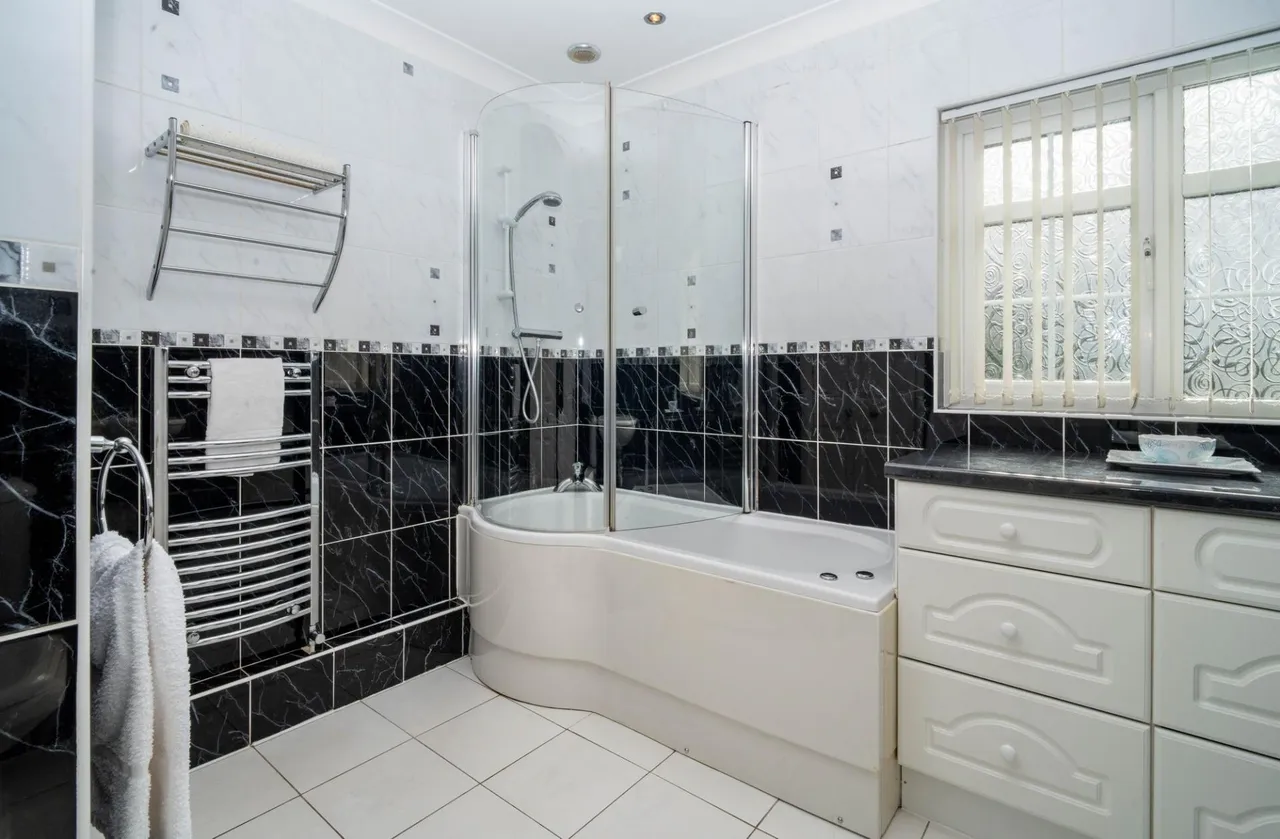 with Glamping Site, Cribyn, SA48, photo 16