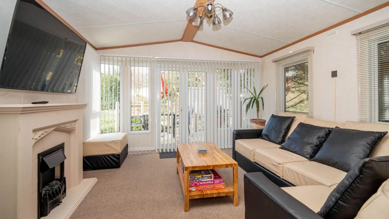 with Glamping Site, Cribyn, SA48, photo 30