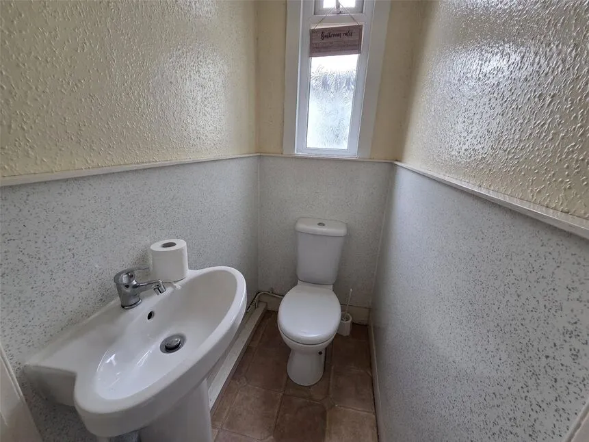 Headland Park, Plymouth, PL4, photo 10