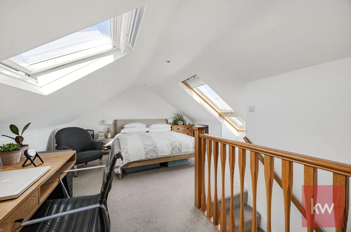 Maidenhead, SL6, photo 26