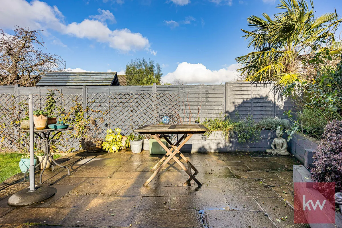 Maidenhead, SL6, photo 30