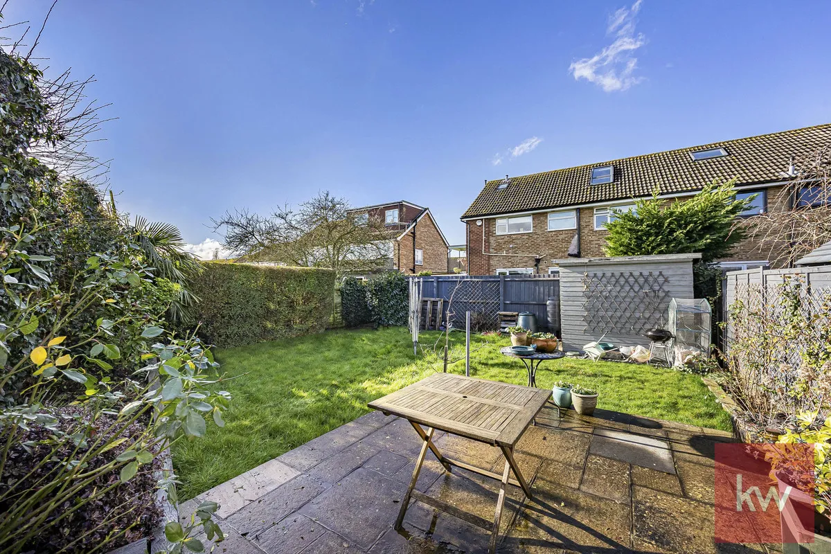 Maidenhead, SL6, photo 28