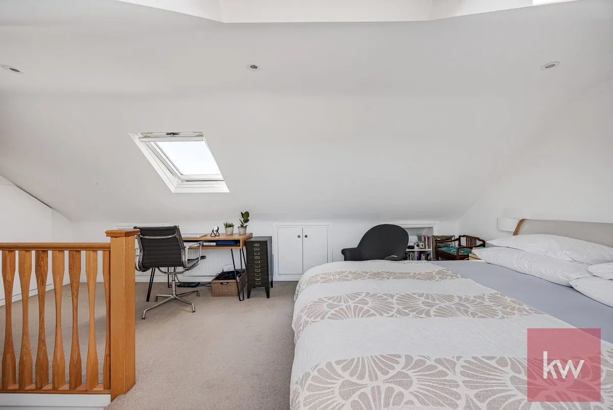 Maidenhead, SL6, photo 25