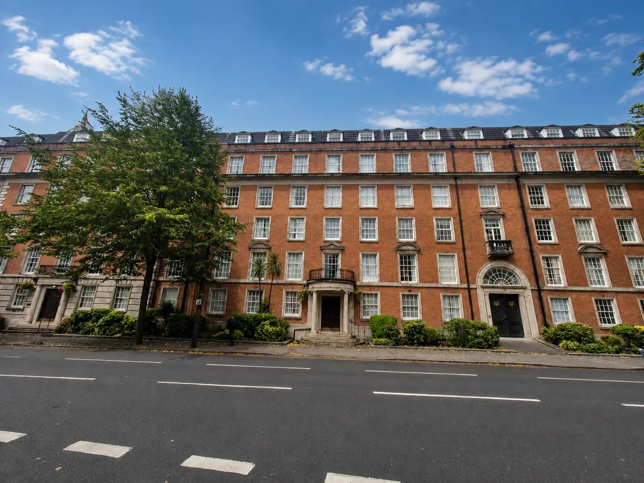 1 bed flat to rent — Westgate Street, Cardiff City Centre