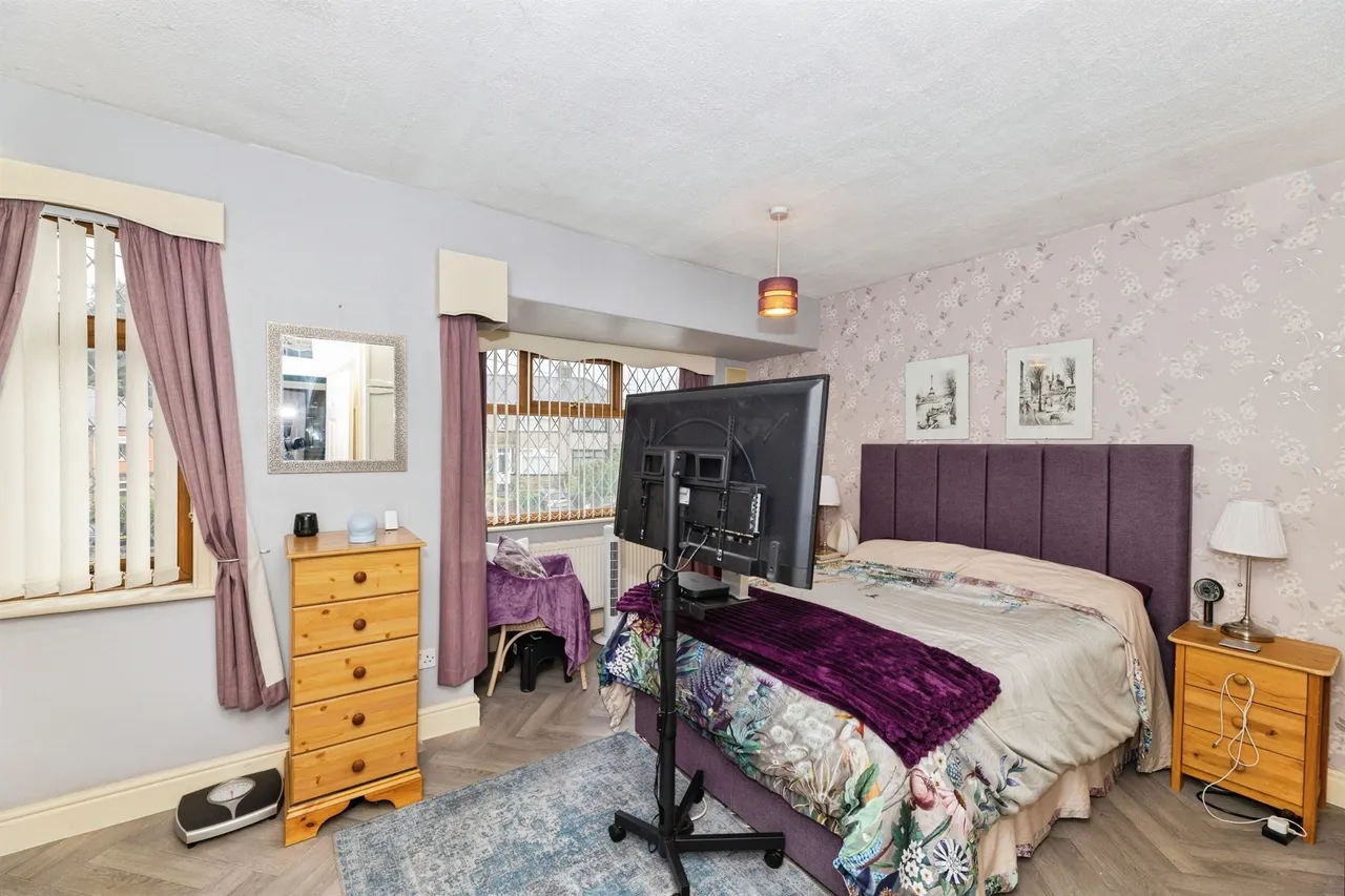 Raymond Drive, Bradford, photo 7