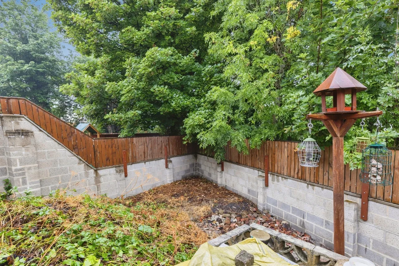 Raymond Drive, Bradford, photo 12