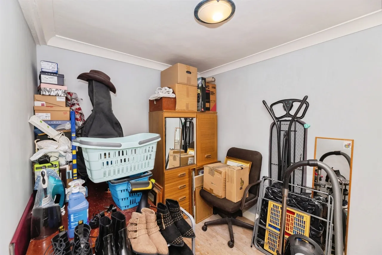 Raymond Drive, Bradford, photo 9