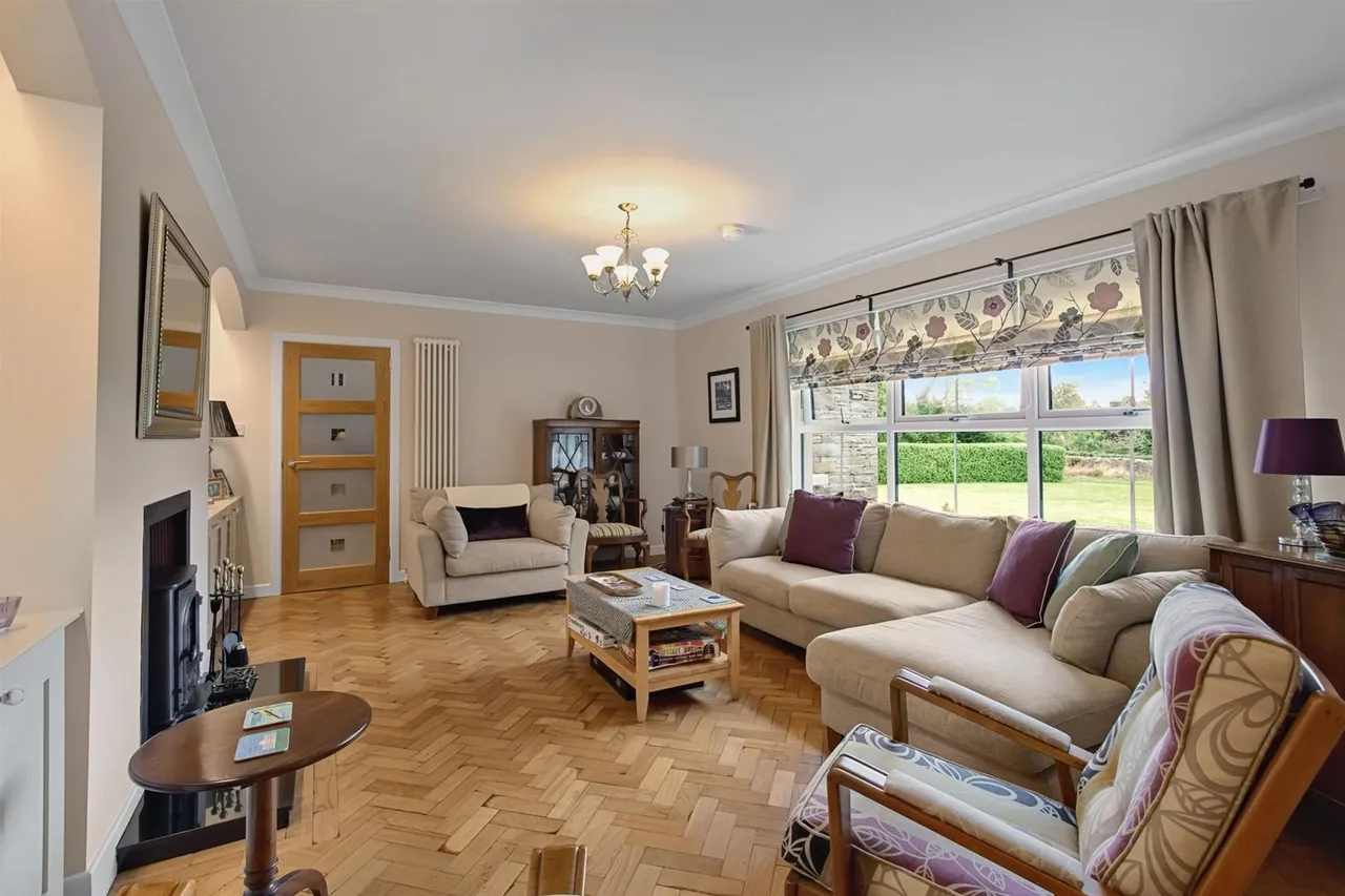 Magherahamlet Road, Ballynahinch, BT24, photo 9