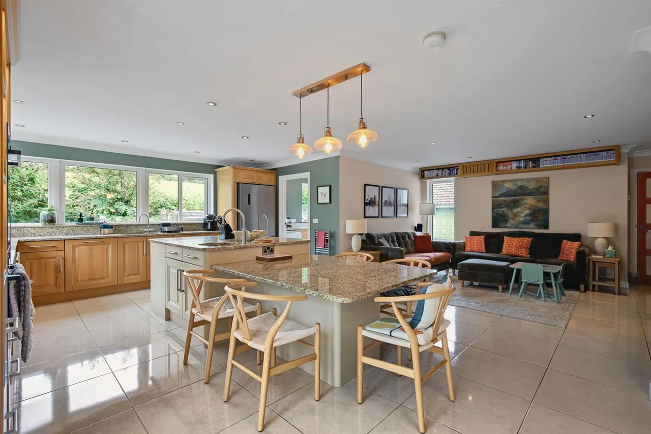 Magherahamlet Road, Ballynahinch, BT24, photo 7