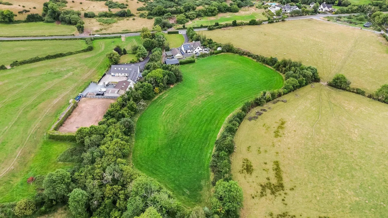 Magherahamlet Road, Ballynahinch, BT24, photo 38