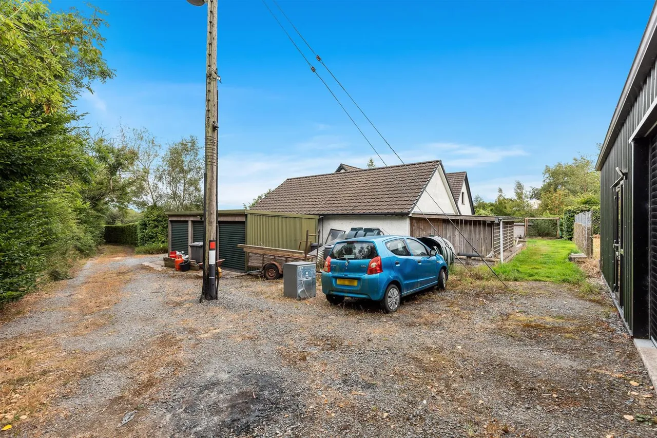 Magherahamlet Road, Ballynahinch, BT24, photo 37
