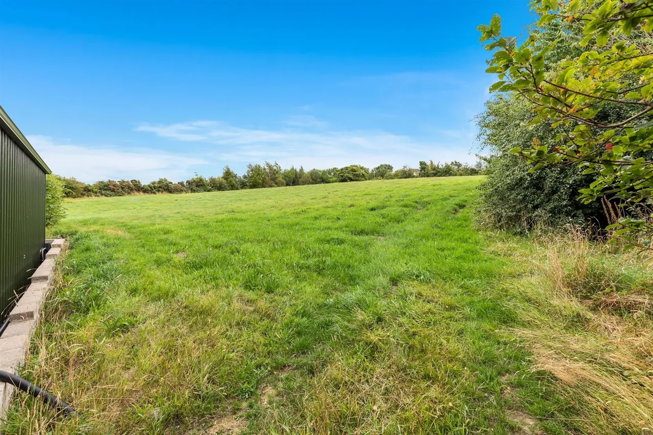 Magherahamlet Road, Ballynahinch, BT24, photo 39