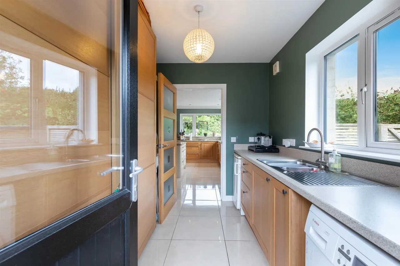 Magherahamlet Road, Ballynahinch, BT24, photo 14