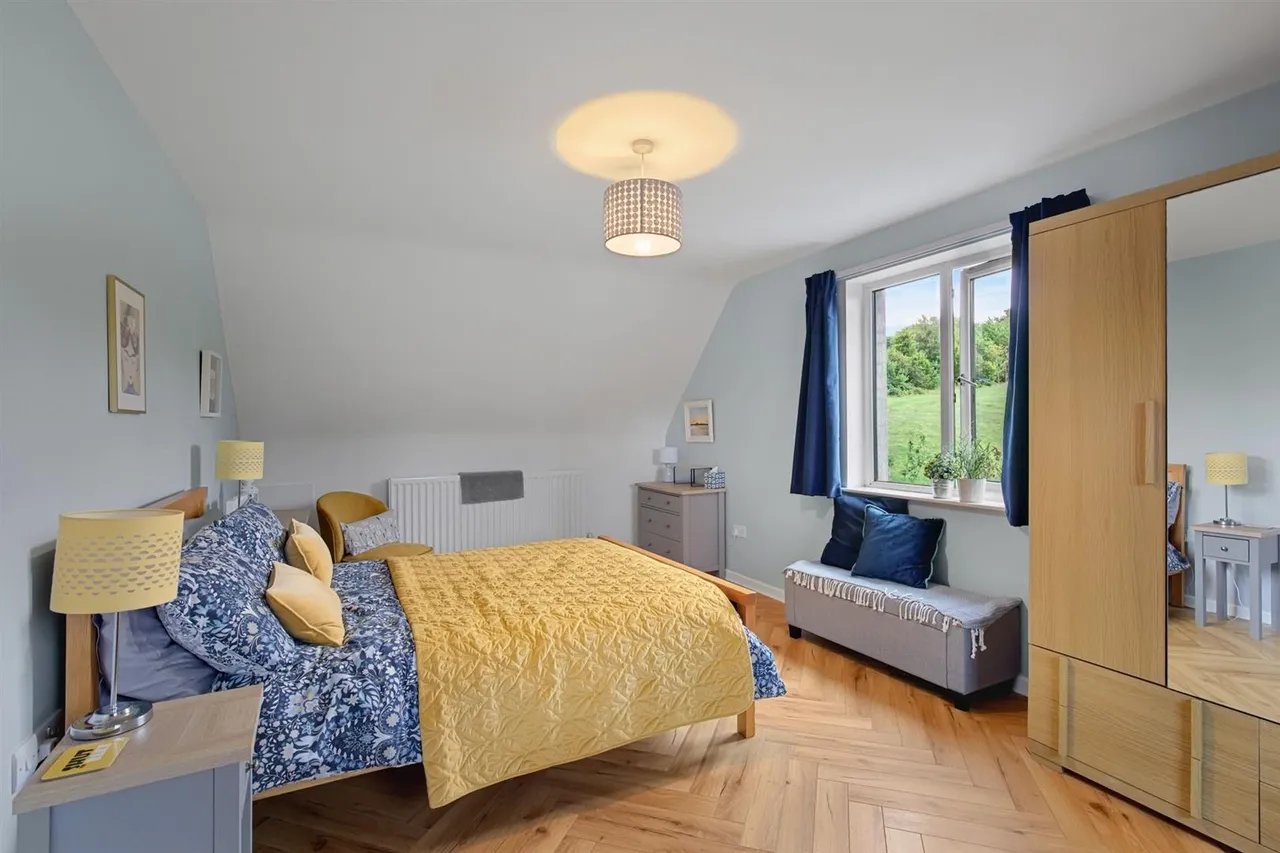 Magherahamlet Road, Ballynahinch, BT24, photo 23