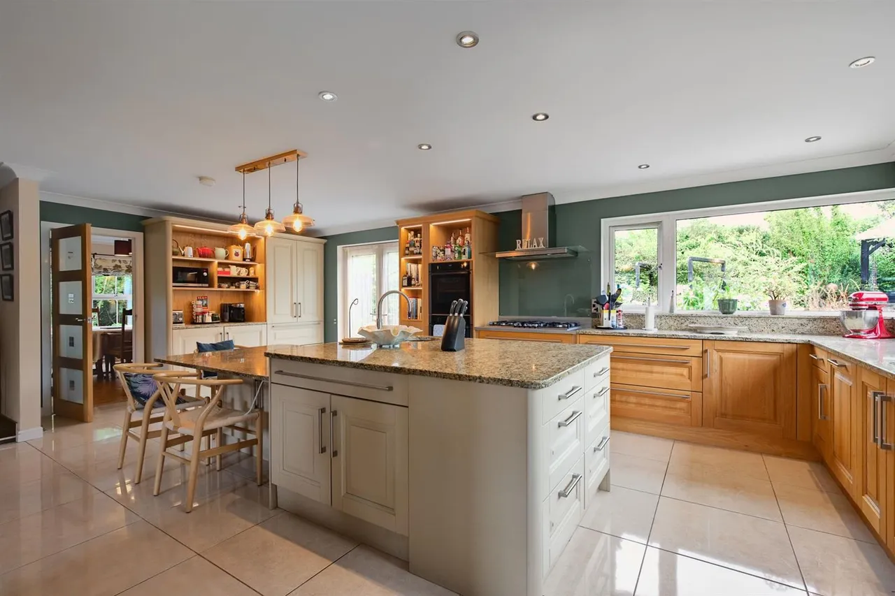 Magherahamlet Road, Ballynahinch, BT24, photo 6