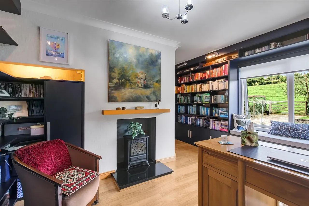 Magherahamlet Road, Ballynahinch, BT24, photo 15