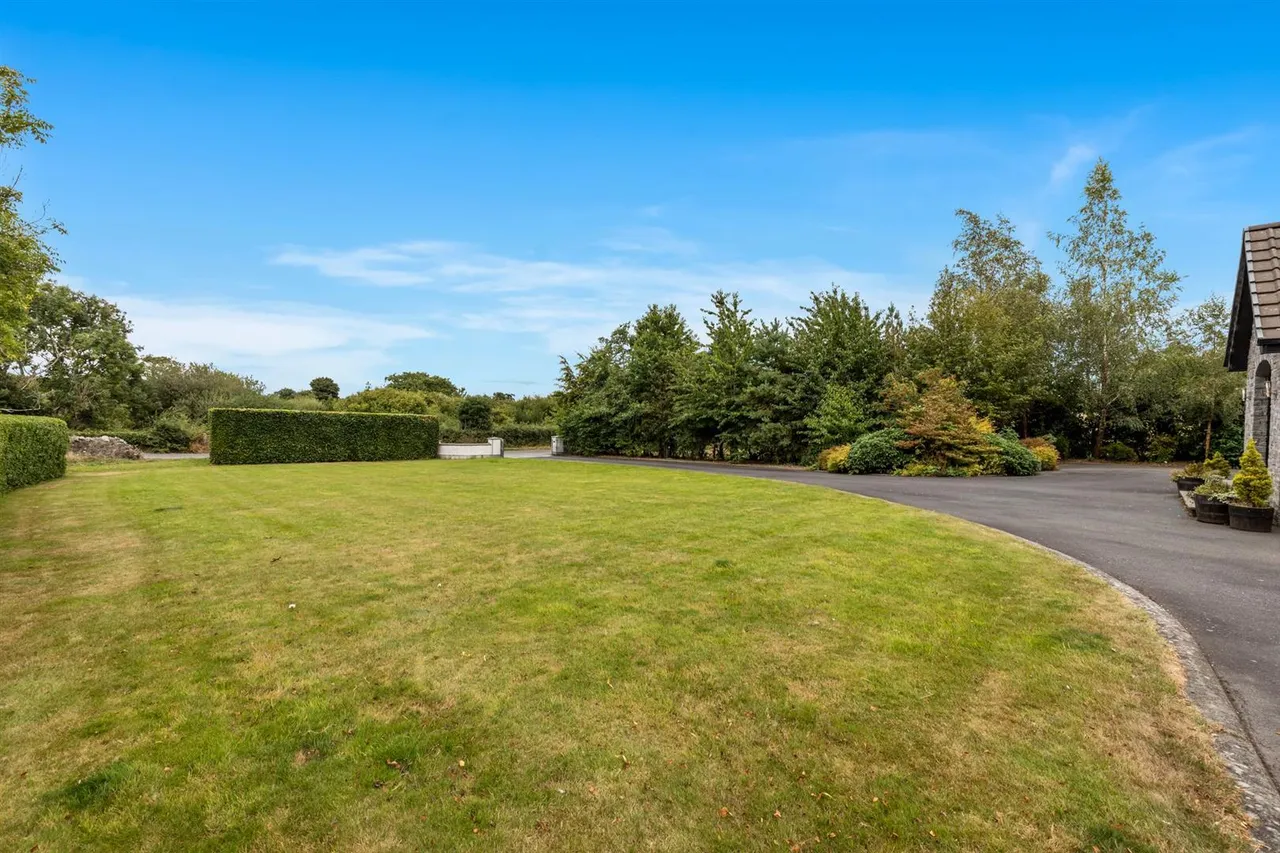 Magherahamlet Road, Ballynahinch, BT24, photo 32