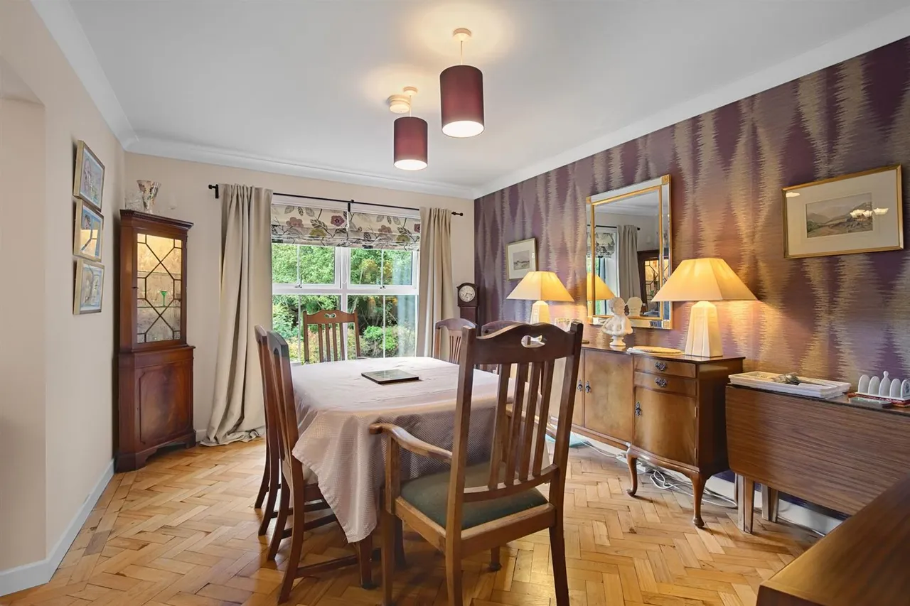 Magherahamlet Road, Ballynahinch, BT24, photo 13