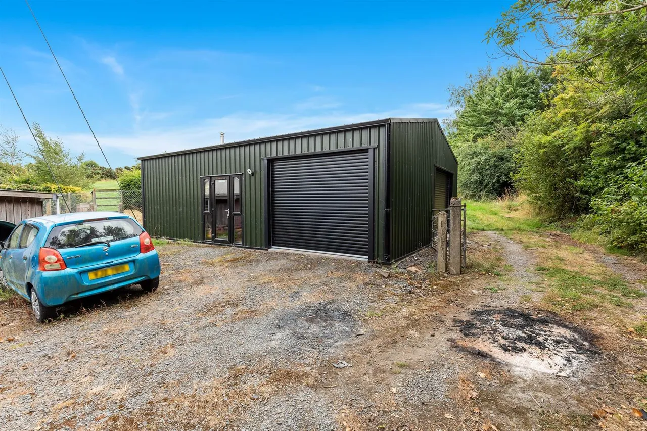 Magherahamlet Road, Ballynahinch, BT24, photo 36