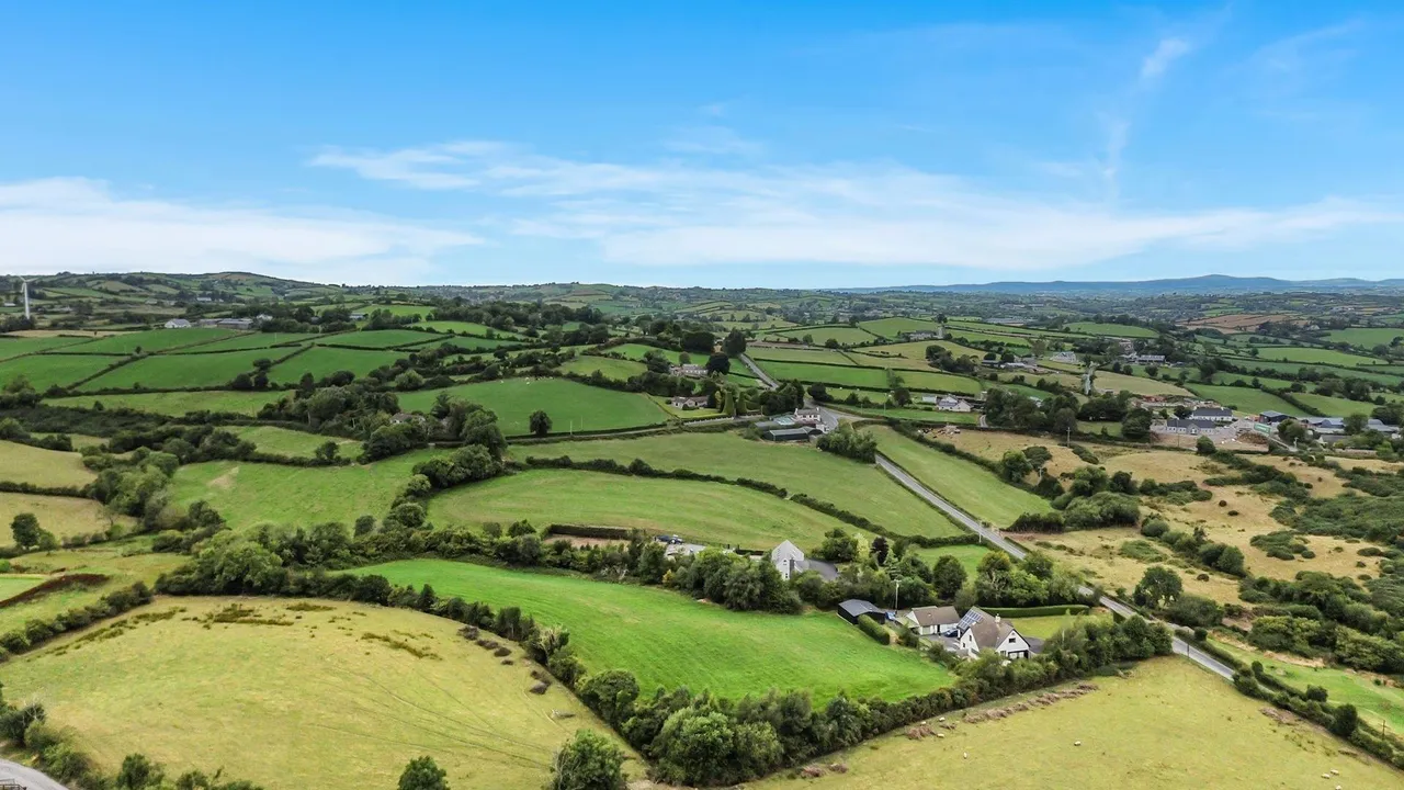Magherahamlet Road, Ballynahinch, BT24, photo 42