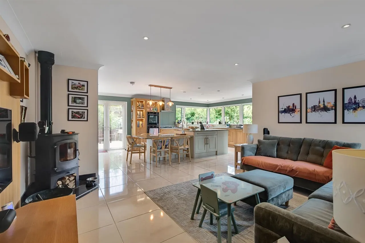 Magherahamlet Road, Ballynahinch, BT24, photo 5