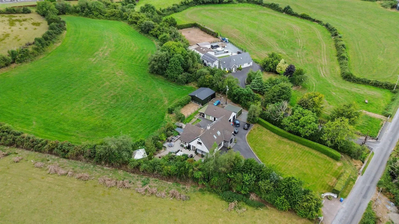 Magherahamlet Road, Ballynahinch, BT24, photo 2