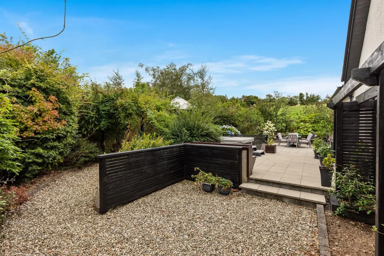 Magherahamlet Road, Ballynahinch, BT24, photo 30