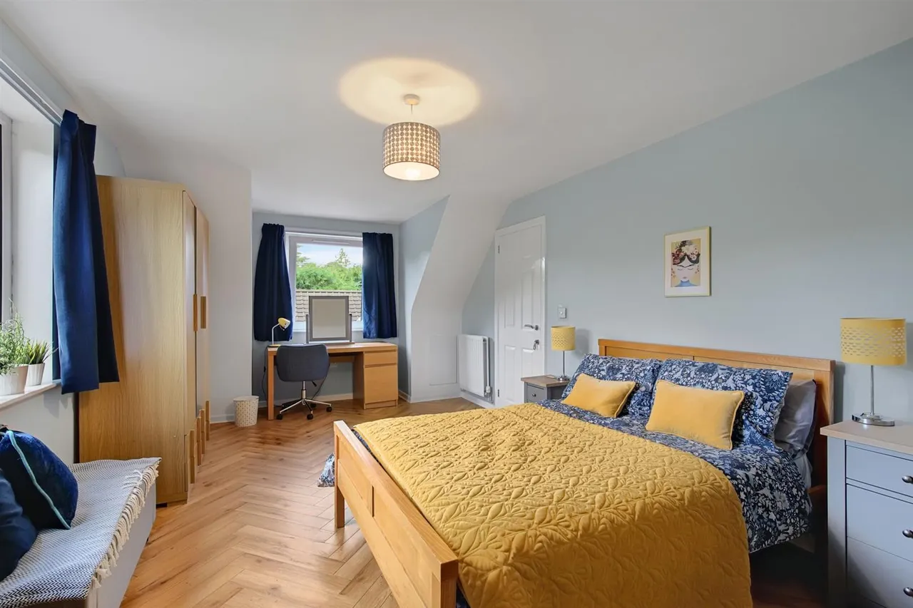 Magherahamlet Road, Ballynahinch, BT24, photo 24