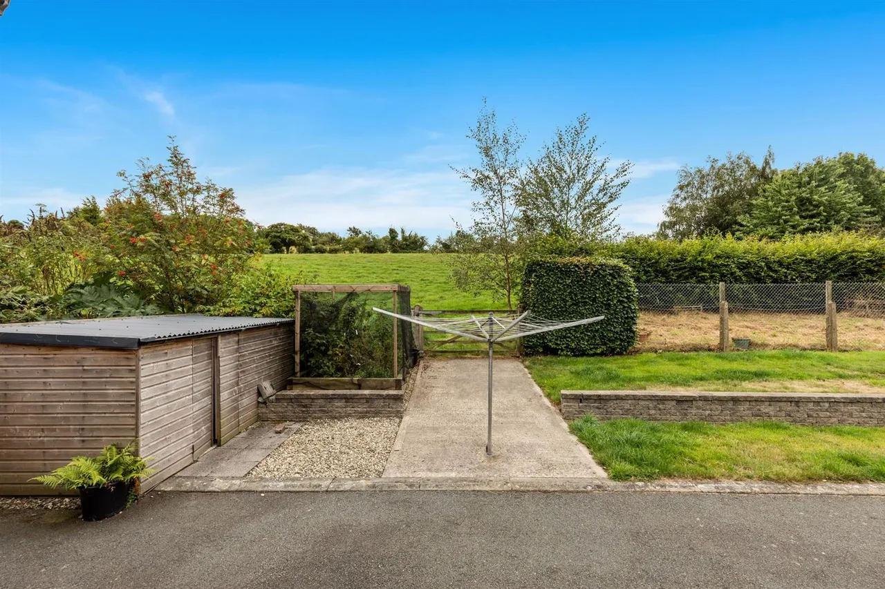 Magherahamlet Road, Ballynahinch, BT24, photo 31