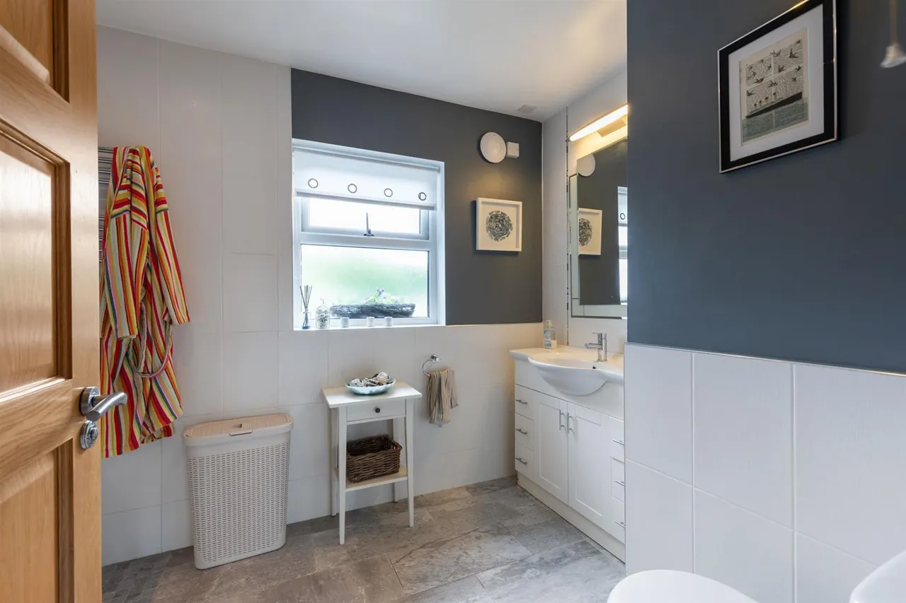 Magherahamlet Road, Ballynahinch, BT24, photo 17